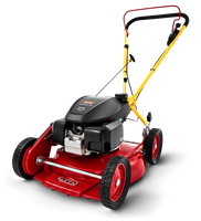 Excellent SH i gruppen Husqvarna / Klippo hos Mera Maskin Göteborg Aktiebolag (967 86 24-01)